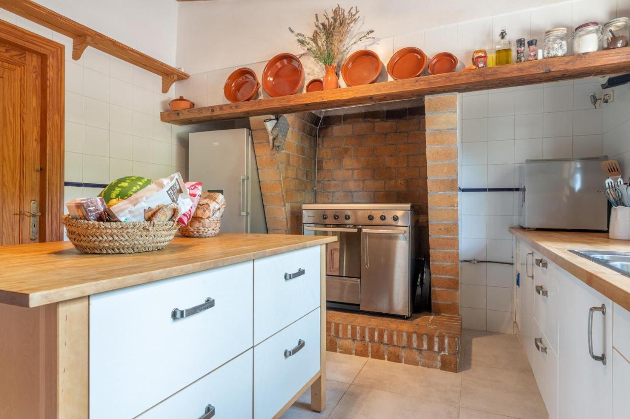 Pascali Villa